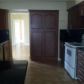 25750 SW 152 AV, Homestead, FL 33032 ID:9475545