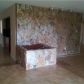 25750 SW 152 AV, Homestead, FL 33032 ID:9475546