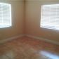 25750 SW 152 AV, Homestead, FL 33032 ID:9475547