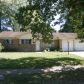 1802 Westgate Ln, Pine Bluff, AR 71601 ID:9609426