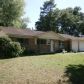 1802 Westgate Ln, Pine Bluff, AR 71601 ID:9609427