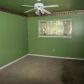 1802 Westgate Ln, Pine Bluff, AR 71601 ID:9609435