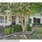 4630 NE 5TH AVE, Fort Lauderdale, FL 33334 ID:9611908