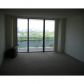 3625 N COUNTRY CLUB DR # 1005, Miami, FL 33180 ID:9634586