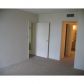 3625 N COUNTRY CLUB DR # 1005, Miami, FL 33180 ID:9634587