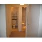 3625 N COUNTRY CLUB DR # 1005, Miami, FL 33180 ID:9634588