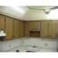 3625 N COUNTRY CLUB DR # 1005, Miami, FL 33180 ID:9634589