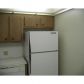 3625 N COUNTRY CLUB DR # 1005, Miami, FL 33180 ID:9634590