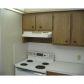 3625 N COUNTRY CLUB DR # 1005, Miami, FL 33180 ID:9634591