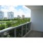 3625 N COUNTRY CLUB DR # 1005, Miami, FL 33180 ID:9634592