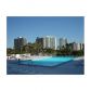 3625 N COUNTRY CLUB DR # 1005, Miami, FL 33180 ID:9634593