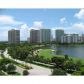 3625 N COUNTRY CLUB DR # 1005, Miami, FL 33180 ID:9634594