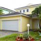 3513 NE 4 ST, Homestead, FL 33033 ID:9475642