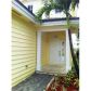 3513 NE 4 ST, Homestead, FL 33033 ID:9475643