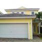 3513 NE 4 ST, Homestead, FL 33033 ID:9475644