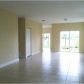 3513 NE 4 ST, Homestead, FL 33033 ID:9475645