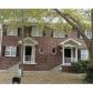 385 Yonkers Avenue Nw, Atlanta, GA 30314 ID:9581141