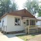 1825 Charter St, Lincoln Park, MI 48146 ID:9630935