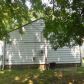 1825 Charter St, Lincoln Park, MI 48146 ID:9630936