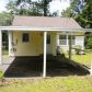 1702 Buffalo Rd, Lawrenceburg, TN 38464 ID:9642076