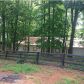 4350 E Franklin Goldmine Road, Cumming, GA 30028 ID:9659175