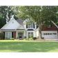 728 Eight Point Ct, Suwanee, GA 30024 ID:9558570