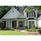 728 Eight Point Ct, Suwanee, GA 30024 ID:9558571