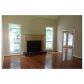 728 Eight Point Ct, Suwanee, GA 30024 ID:9558572