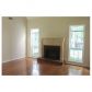 728 Eight Point Ct, Suwanee, GA 30024 ID:9558574