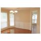 728 Eight Point Ct, Suwanee, GA 30024 ID:9558579