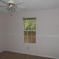 2419 Buttonbush Ct.-Unit #6, Tallahassee, FL 32308 ID:9575842