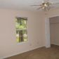 2419 Buttonbush Ct.-Unit #6, Tallahassee, FL 32308 ID:9575843