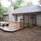 2419 Buttonbush Ct.-Unit #6, Tallahassee, FL 32308 ID:9575844