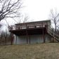 23  21 St St, Newport, KY 41071 ID:9608884