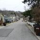 23  21 St St, Newport, KY 41071 ID:9608885