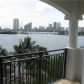 3255 NE 184 ST # 12503, North Miami Beach, FL 33160 ID:9634873