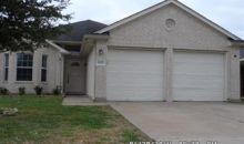 19327 Grand Colony Ct Katy, TX 77449