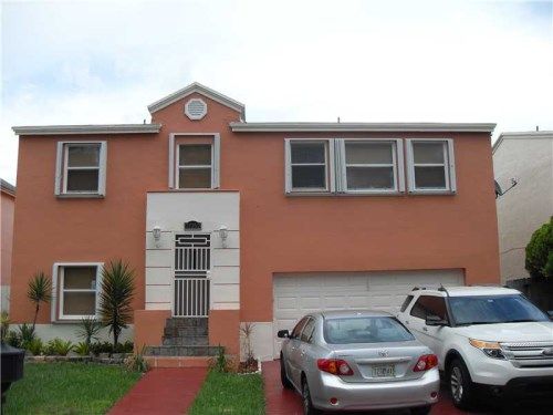 27357 SW 121 CT, Homestead, FL 33032