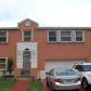 27357 SW 121 CT, Homestead, FL 33032 ID:9475677