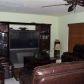 27357 SW 121 CT, Homestead, FL 33032 ID:9475678