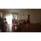 27357 SW 121 CT, Homestead, FL 33032 ID:9475680