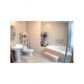 27357 SW 121 CT, Homestead, FL 33032 ID:9475682