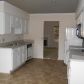 2419 Buttonbush Ct.-Unit #6, Tallahassee, FL 32308 ID:9575846