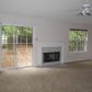 2419 Buttonbush Ct.-Unit #6, Tallahassee, FL 32308 ID:9575847