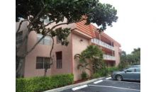 9151 LIME BAY BL # 212 Fort Lauderdale, FL 33321