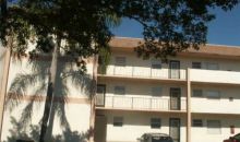 8340 SANDS POINT BL # 205 Fort Lauderdale, FL 33321