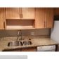 2910 NE 8th Ter # 104, Fort Lauderdale, FL 33334 ID:9611767