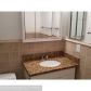 2910 NE 8th Ter # 104, Fort Lauderdale, FL 33334 ID:9621877