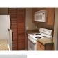 2910 NE 8th Ter # 104, Fort Lauderdale, FL 33334 ID:9611768