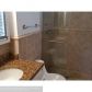 2910 NE 8th Ter # 104, Fort Lauderdale, FL 33334 ID:9621878